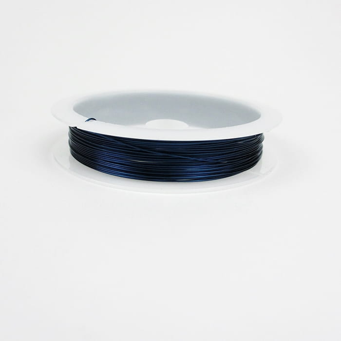 10-crop_www.JPG