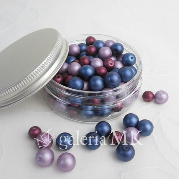 Perły-szklane-wrzs-amarant-indigo-mix-83.jpg