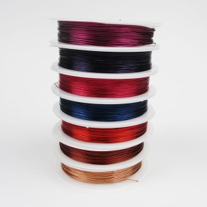 27-crop_www.JPG