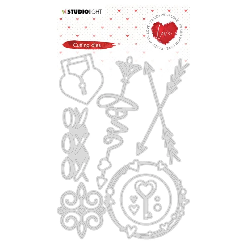 Wykrojnik-Love elements Filled With love nr.352.jpg