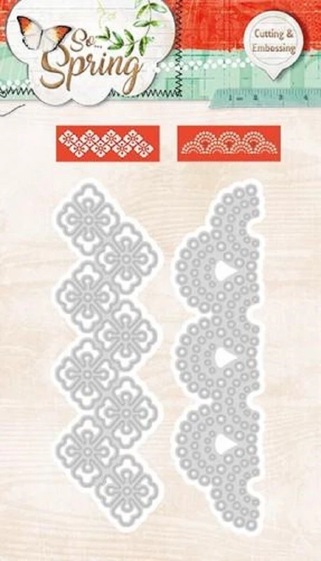Wykrojnik-Studio Light So Spring Embossing no.75.jpg
