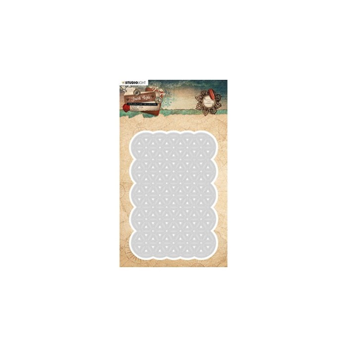 Wykrojnik-Studio Light • Embossing die Just lou exploration nr.03.jpg