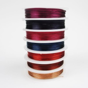 28-crop_www.JPG
