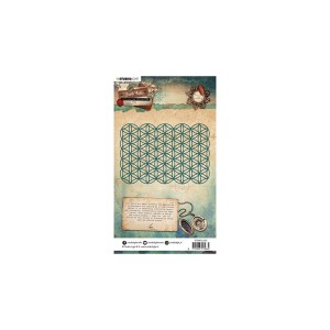 Wykrojnik-Studio Light • Embossing die Just lou exploration nr.03_1.jpg