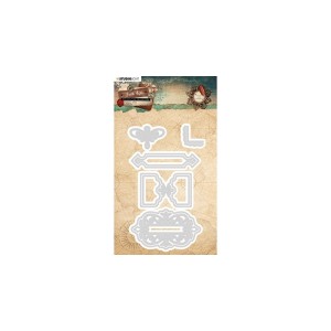 Wykrojnik-Studio Light • Embossing die Just lou exploration nr.01.jpg