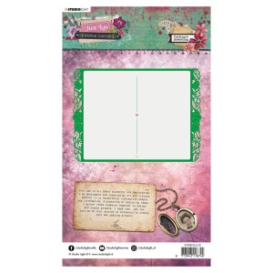Wykrojnik-Studio Light • Embossing die cut Just lou botanical collection nr.10_1.jpg