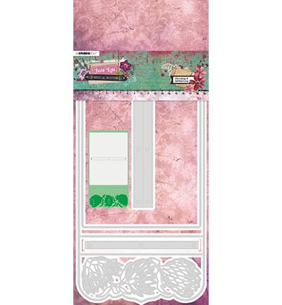 Wykrojnik-Studio Light • Embossing die cut Just lou botanical collection nr.11_1.jpg