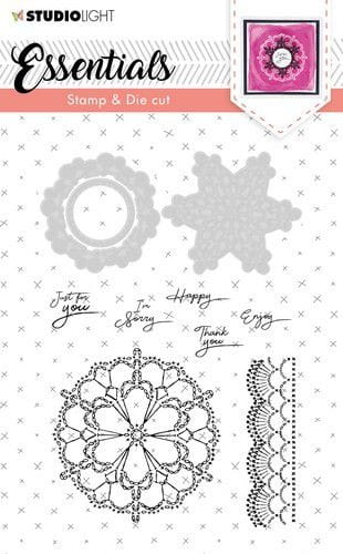 Wykojnik-studio-light-basicsdc37-stamp-die-cut-a6-essential.jpg