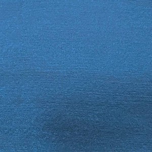 Farba-akrylowa-Pink Ink Designs • Multi surface paint Inky blue_1.jpg