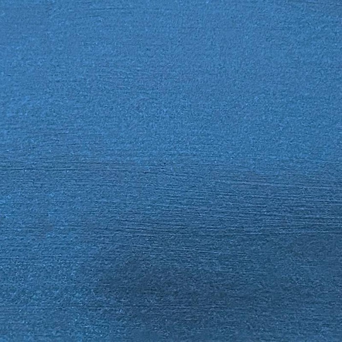 Farba-akrylowa-Pink Ink Designs • Multi surface paint Inky blue_1.jpg