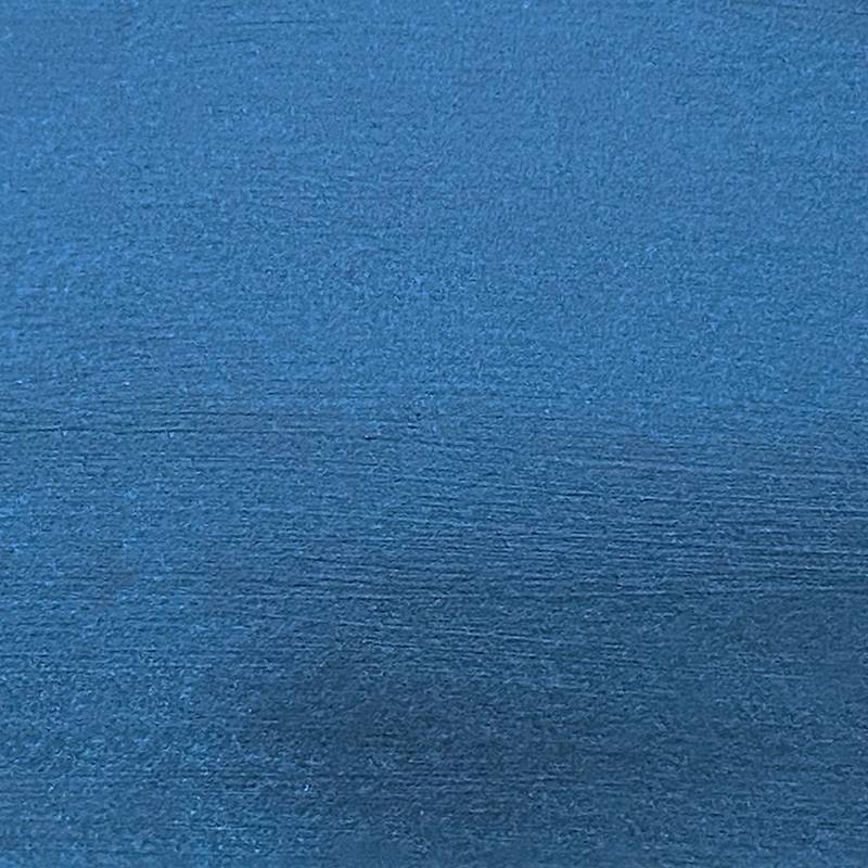 Farba-akrylowa-Pink Ink Designs • Multi surface paint Inky blue_1.jpg