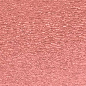 Farba-akrylowa-Pink Ink Designs • Multi surface paint Rose Gold_1.jpg