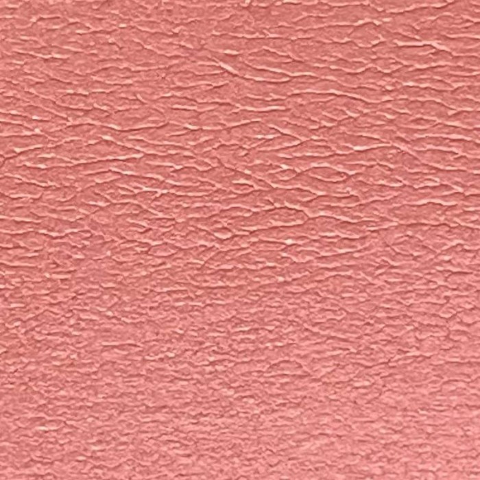 Farba-akrylowa-Pink Ink Designs • Multi surface paint Rose Gold_1.jpg
