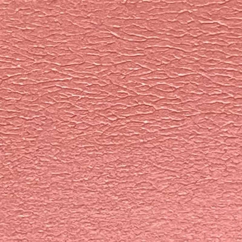 Farba-akrylowa-Pink Ink Designs • Multi surface paint Rose Gold_1.jpg