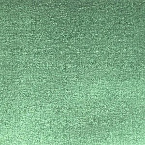 Farba-akrylowa-Pink Ink Designs • Multi surface paint Bottle Green_1.jpg