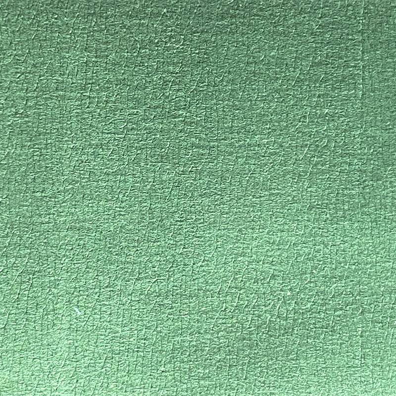 Farba-akrylowa-Pink Ink Designs • Multi surface paint Bottle Green_1.jpg