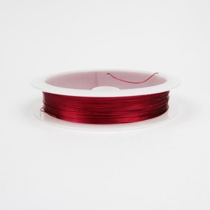 14-crop_www.JPG