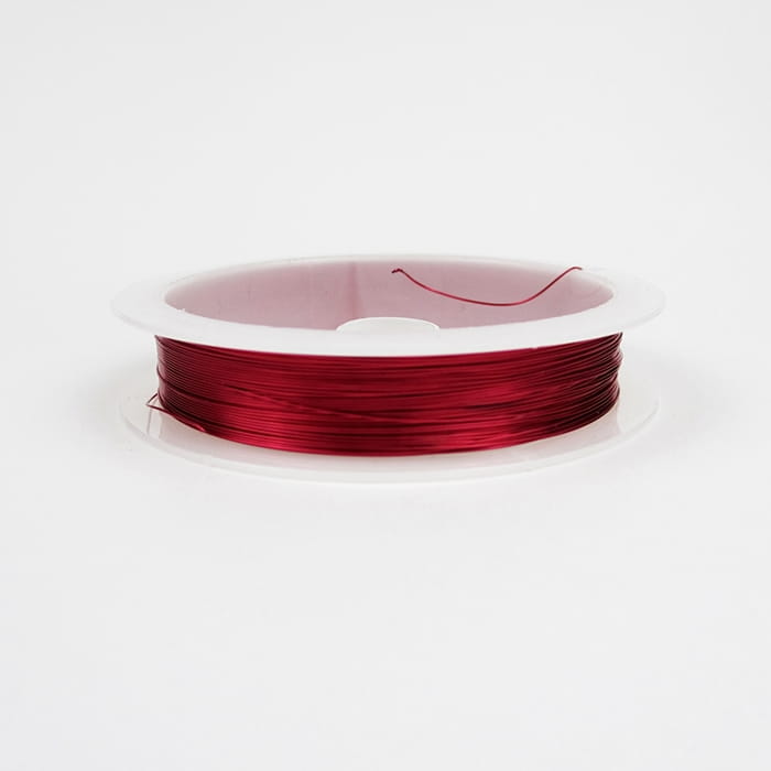 14-crop_www.JPG