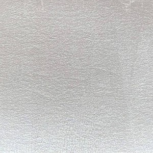 Farba-akrylowa-Pink Ink Designs • Multi surface paint Bright Silver_1.jpg