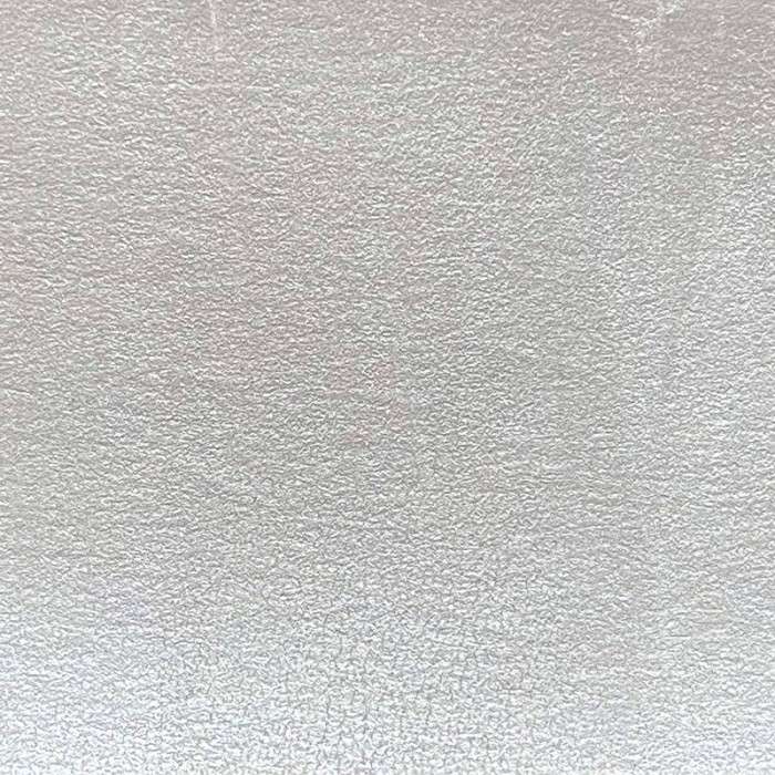 Farba-akrylowa-Pink Ink Designs • Multi surface paint Bright Silver_1.jpg