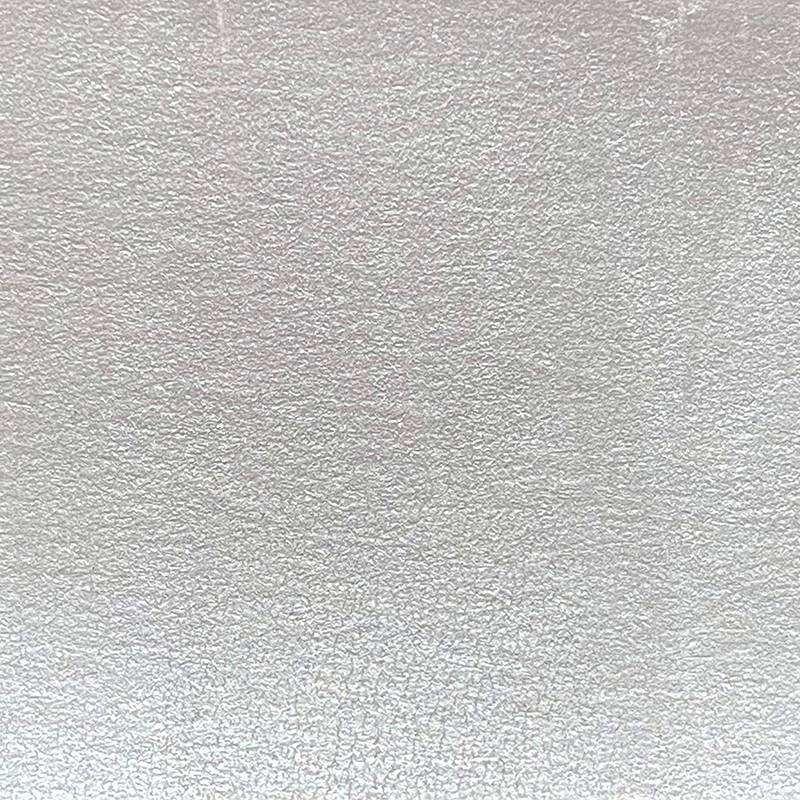 Farba-akrylowa-Pink Ink Designs • Multi surface paint Bright Silver_1.jpg