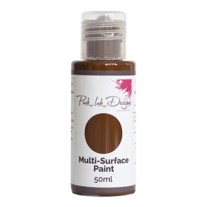 Farba-akrylowa-Pink Ink Designs • Multi surface paint Coffee.jpg