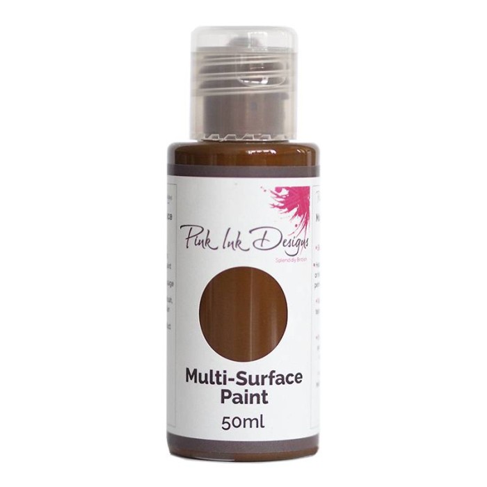 Farba-akrylowa-Pink Ink Designs • Multi surface paint Coffee.jpg
