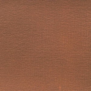 Farba-akrylowa-Pink Ink Designs • Multi surface paint Coffee_1.jpg