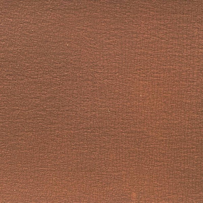 Farba-akrylowa-Pink Ink Designs • Multi surface paint Coffee_1.jpg