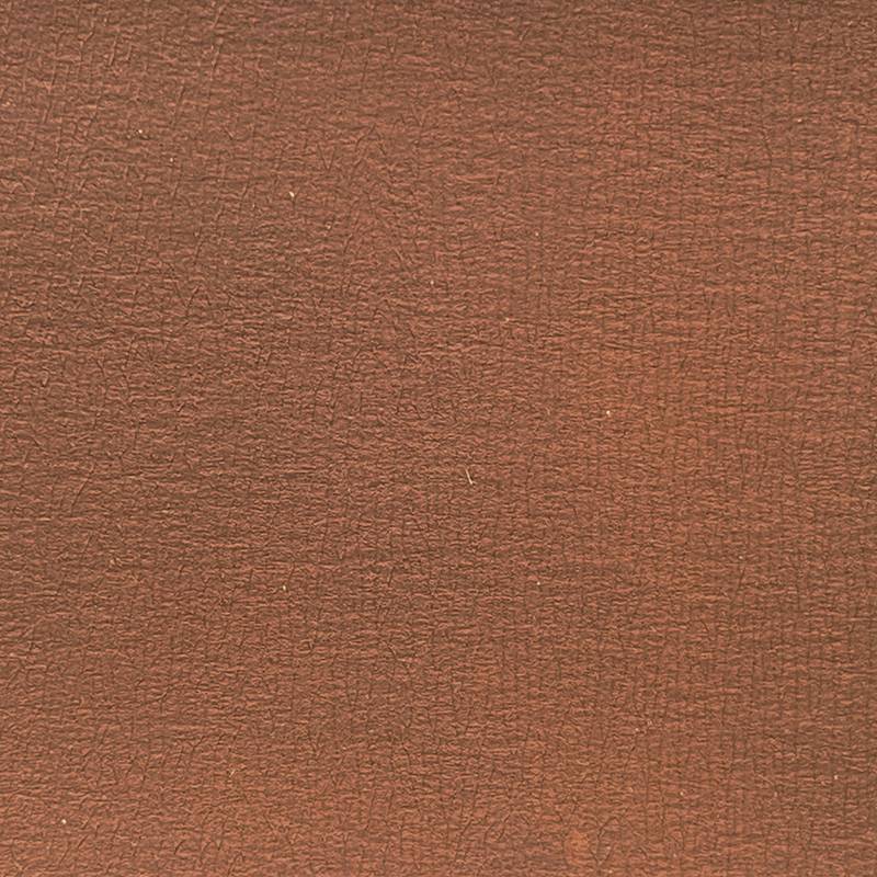 Farba-akrylowa-Pink Ink Designs • Multi surface paint Coffee_1.jpg