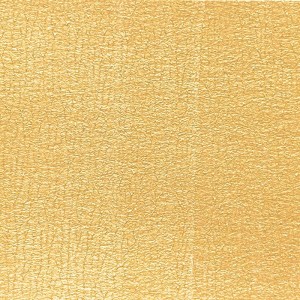 Farba-akrylowa-Pink Ink Designs • Multi surface paint 18 Karat Gold_1.jpg