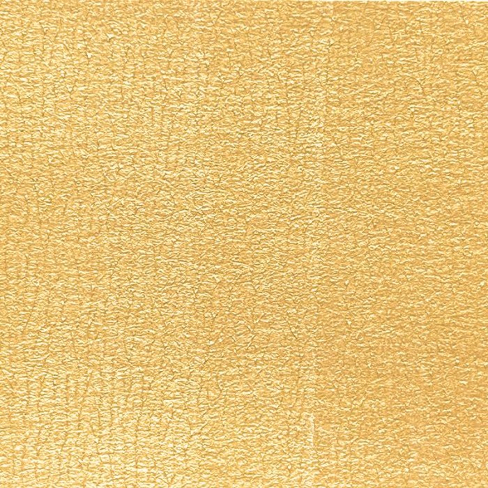Farba-akrylowa-Pink Ink Designs • Multi surface paint 18 Karat Gold_1.jpg