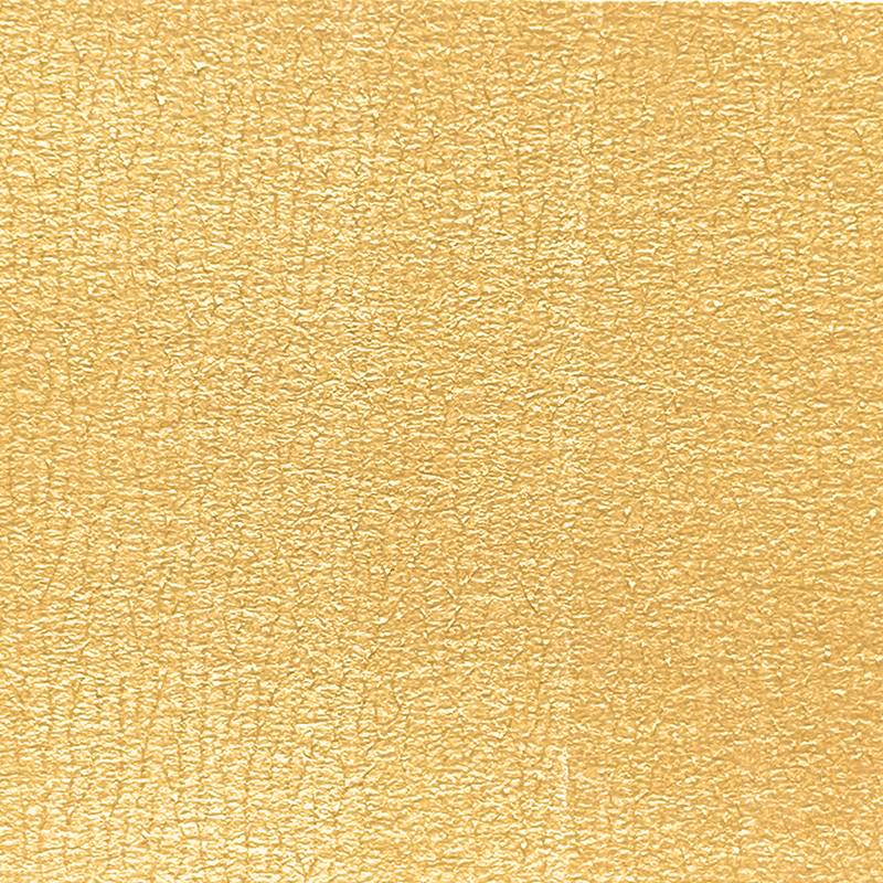 Farba-akrylowa-Pink Ink Designs • Multi surface paint 18 Karat Gold_1.jpg