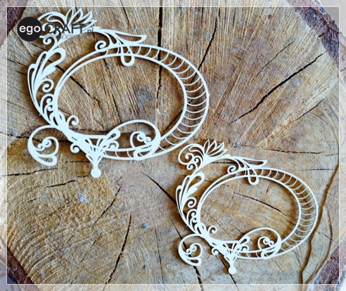 Ramka muszla owalna sea stories DUŻA 2.jpg