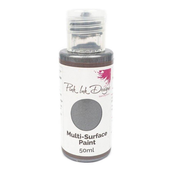 Farba-akrylowa-Pink Ink Designs • Multi surface paint Tarnished Silver.jpg