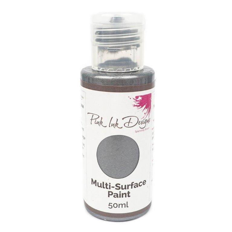 Farba-akrylowa-Pink Ink Designs • Multi surface paint Tarnished Silver.jpg