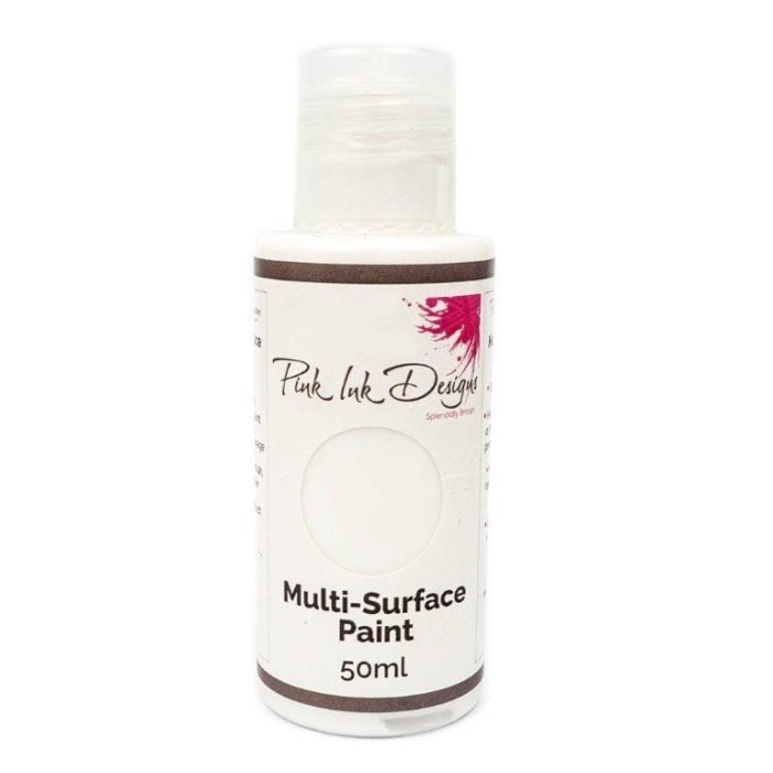Farba-akrylowa-Pink Ink Designs • Multi surface paint White.jpg