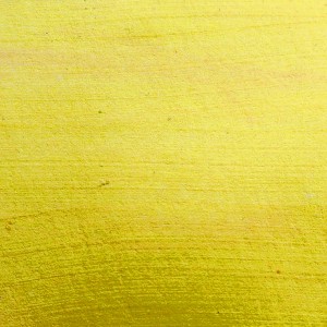 Farba-akrylowa-Pink Ink Designs • Multi surface paint Primrose Yellow_1.jpg