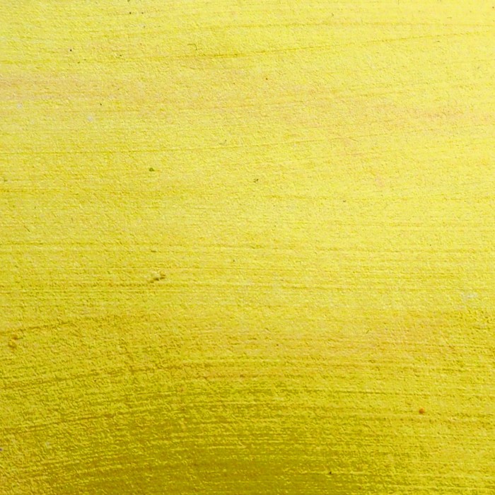 Farba-akrylowa-Pink Ink Designs • Multi surface paint Primrose Yellow_1.jpg