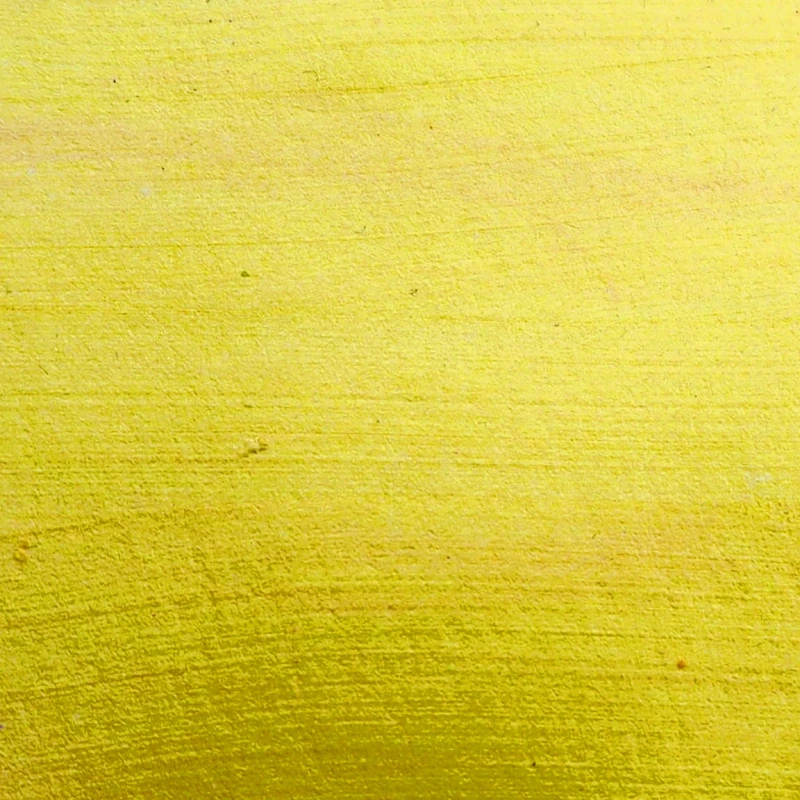 Farba-akrylowa-Pink Ink Designs • Multi surface paint Primrose Yellow_1.jpg