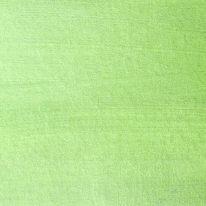 Farba-akrylowa-Pink Ink Designs • Multi surface paint Soft Sage_1.jpg