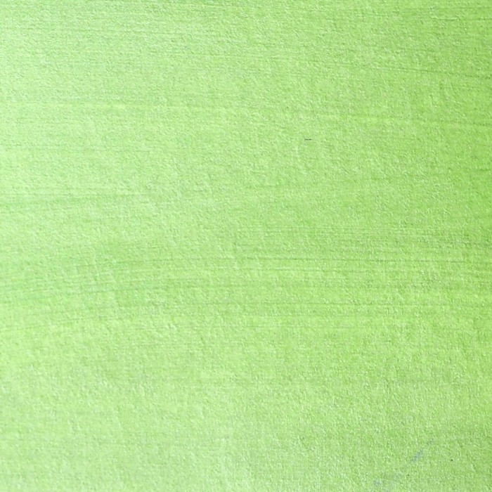 Farba-akrylowa-Pink Ink Designs • Multi surface paint Soft Sage_1.jpg