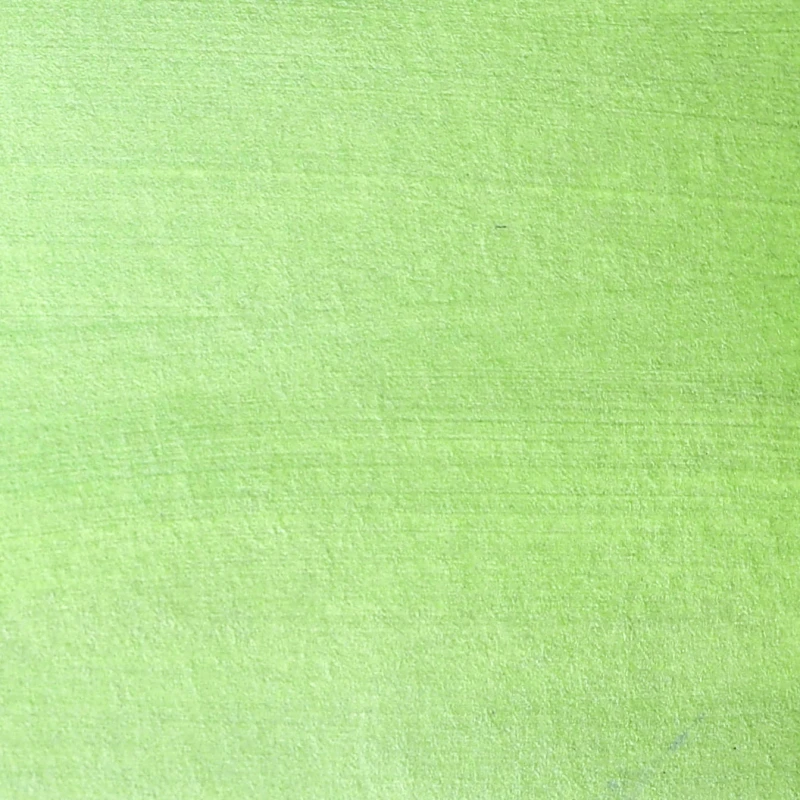 Farba-akrylowa-Pink Ink Designs • Multi surface paint Soft Sage_1.jpg