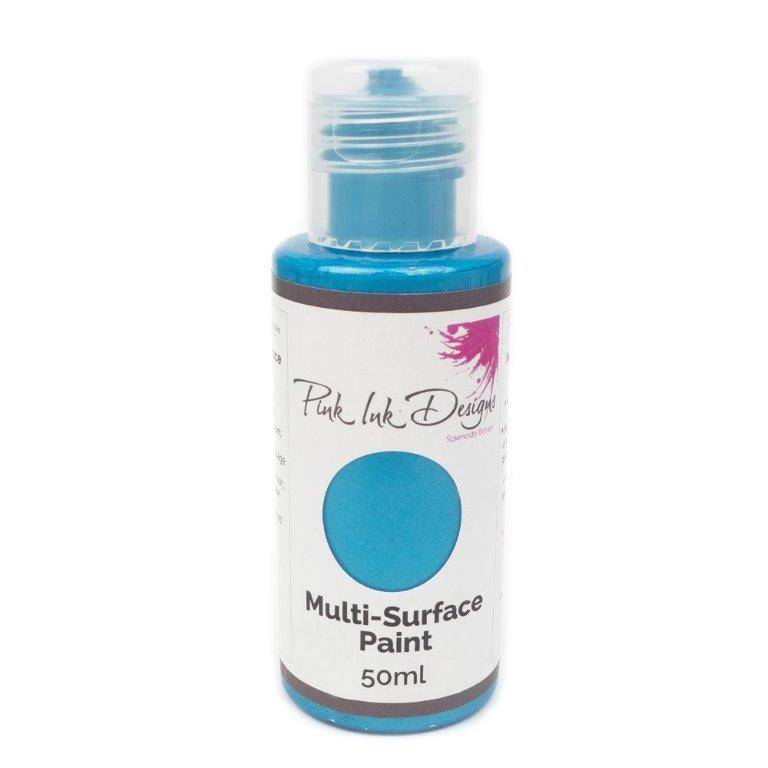 Farba-akrylowa-Pink Ink Designs • Multi surface paint Atlantic Blue Lustre.jpg