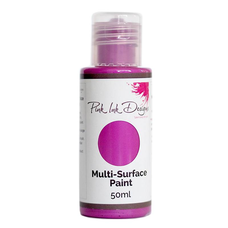 Farba-akrylowa-Pink Ink Designs • Multi surface paint Fuchsia.jpg