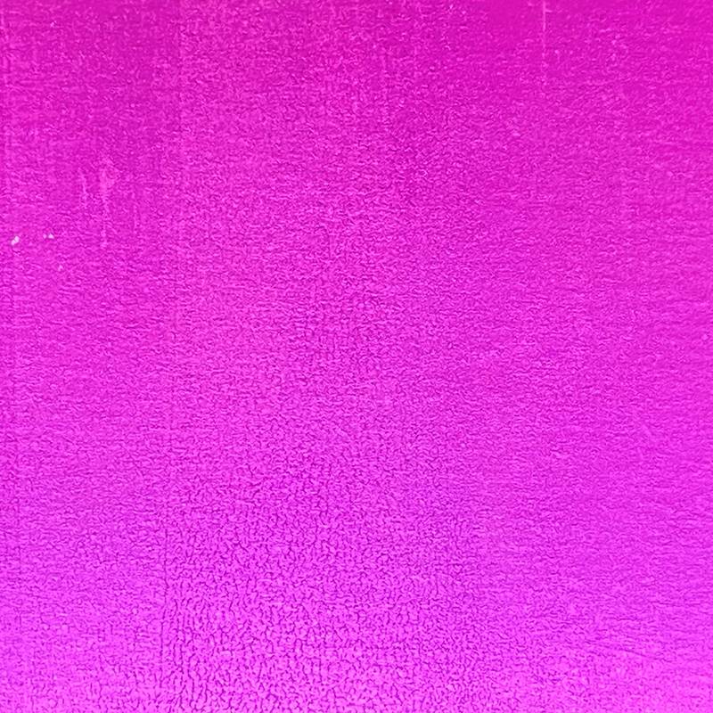 Farba-akrylowa-Pink Ink Designs • Multi surface paint Fuchsia_1.jpg