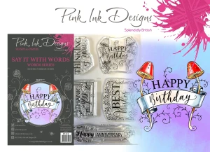 Stempel-pink-ink-design-say-it-with-words-PI118.jpg