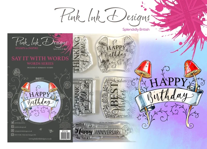 Stempel-pink-ink-design-say-it-with-words-PI118.jpg