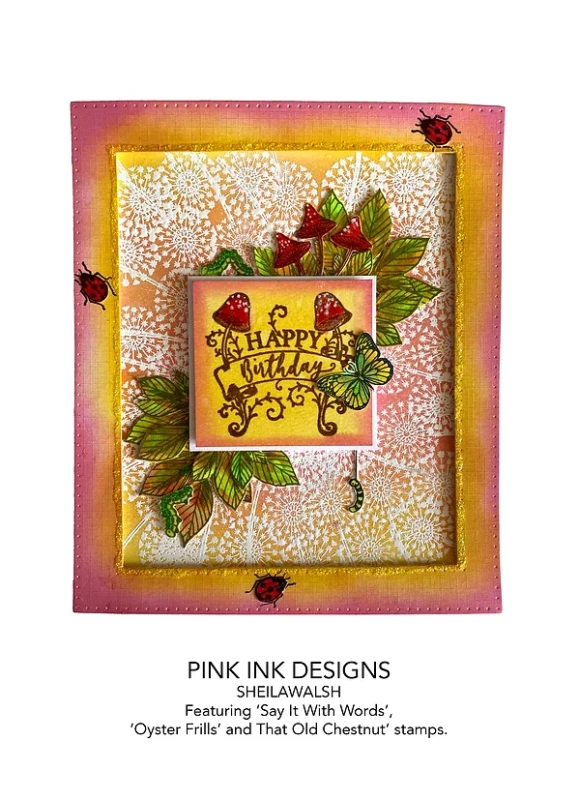 Stempel-pink-ink-design-say-it-with-words-PI118_1.jpg