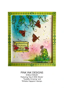 Stempel-pink-ink-design-say-it-with-words-PI118_2.jpg